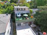 1217 Westerly Terrace - Photo 5