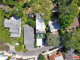 1217 Westerly Terrace - Photo 7