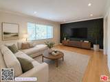 1217 Westerly Terrace - Photo 9