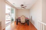 36338 Cinzia - Photo 16