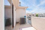 36338 Cinzia - Photo 17