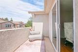 36338 Cinzia - Photo 18