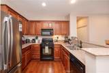 36338 Cinzia - Photo 19