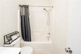 36338 Cinzia - Photo 25