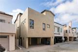 428 Fernleaf Avenue - Photo 29