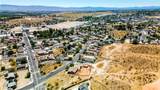 16690 Allen Street - Photo 10