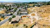 16690 Allen Street - Photo 12