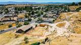 16690 Allen Street - Photo 13