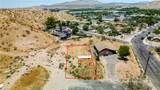 16690 Allen Street - Photo 15
