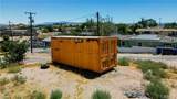 16690 Allen Street - Photo 2