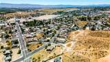 16690 Allen Street - Photo 22
