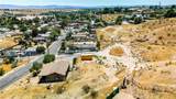 16690 Allen Street - Photo 24