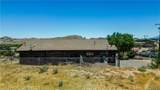 16690 Allen Street - Photo 3