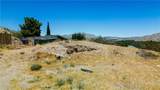 16690 Allen Street - Photo 6