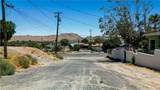 16690 Allen Street - Photo 7