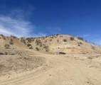 16690 Allen Street - Photo 8