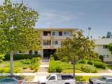 330 Howard Street - Photo 1