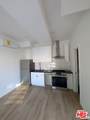 2626 Cloverfield Boulevard - Photo 1