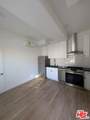 2626 Cloverfield Boulevard - Photo 2