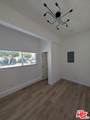 2626 Cloverfield Boulevard - Photo 3