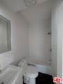 2626 Cloverfield Boulevard - Photo 4