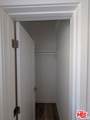 2626 Cloverfield Boulevard - Photo 5