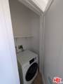 2626 Cloverfield Boulevard - Photo 6