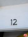 2626 Cloverfield Boulevard - Photo 7