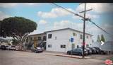 2626 Cloverfield Boulevard - Photo 8