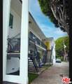 2626 Cloverfield Boulevard - Photo 9