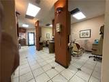 15415 Jeffrey Road - Photo 10