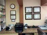 15415 Jeffrey Road - Photo 3