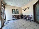 15415 Jeffrey Road - Photo 4