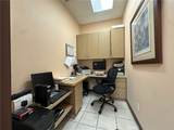 15415 Jeffrey Road - Photo 8