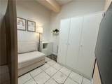 15415 Jeffrey Road - Photo 9