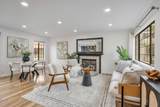 523 Elk Ridge - Photo 1