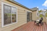 523 Elk Ridge - Photo 10