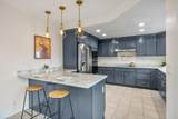 523 Elk Ridge - Photo 16