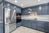 523 Elk Ridge - Photo 17