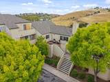 523 Elk Ridge - Photo 2