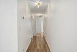 523 Elk Ridge - Photo 22