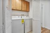 523 Elk Ridge - Photo 25