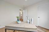 523 Elk Ridge - Photo 28