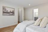 523 Elk Ridge - Photo 29
