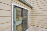 523 Elk Ridge - Photo 32