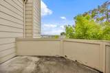 523 Elk Ridge - Photo 33