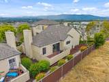 523 Elk Ridge - Photo 34