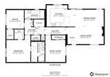 523 Elk Ridge - Photo 35
