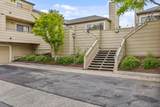523 Elk Ridge - Photo 4