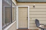 523 Elk Ridge - Photo 5